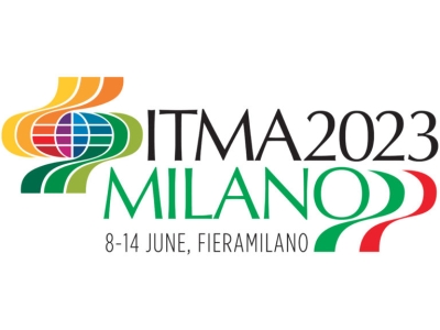 Fibercompositi conferma la presenza a ITMA 2023 – Milano, 8-14 Giugno 2023