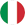 Italiano