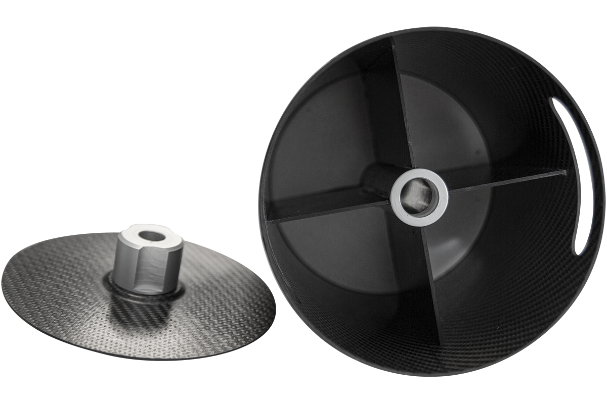 Medical components