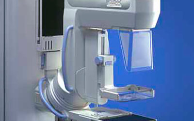 Articoli per radiologia