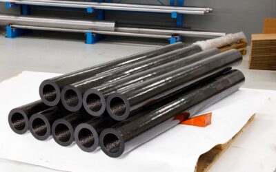 Rullo porta manicha clichè